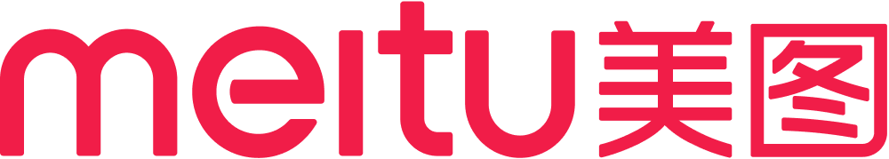 美图