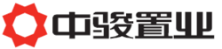 中骏