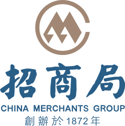 招商局集团