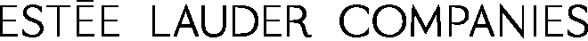 雅诗兰黛集团