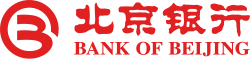 北京银行