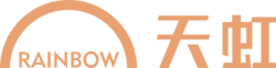 天虹